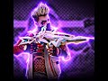 MSP_ᗪᴇvɪʟ is live