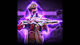 MSP_ᗪᴇvɪʟ is live
