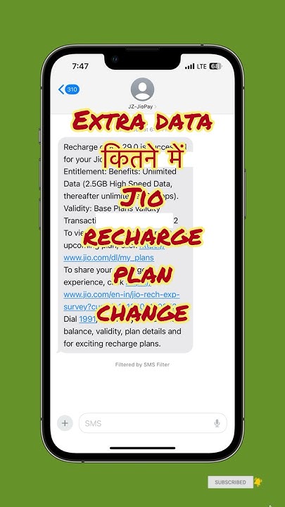 jio-ka-one-day-data-plan-29-wale-jio-benefits-jio