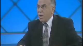 Gıybet Nasıl Olur     Osman Ünlü Hoca