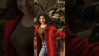 Crazy Girl Porshi She Is A Singer Porshi 4K Screen Full Video