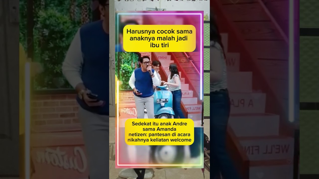  - HeartVod