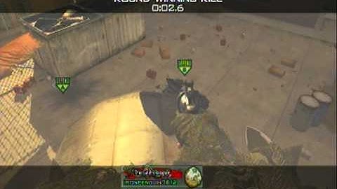 private match fun Ep.1