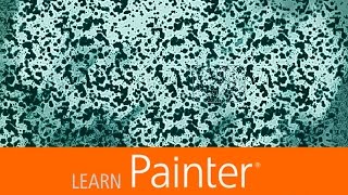 Introduction to Paper Textures Introduction to Paper Textures