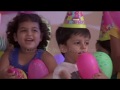 Simin ka birthday - Short Film - Chirping Nest