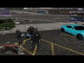 Grand Theft Auto V 2025 07 04 00 49 58 05 DVR Grand Theft Auto V 2025 07 04 00 49 58 05 DVR