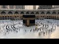 حن قلبي لبيت ربي حن قلبي للتلاق ي