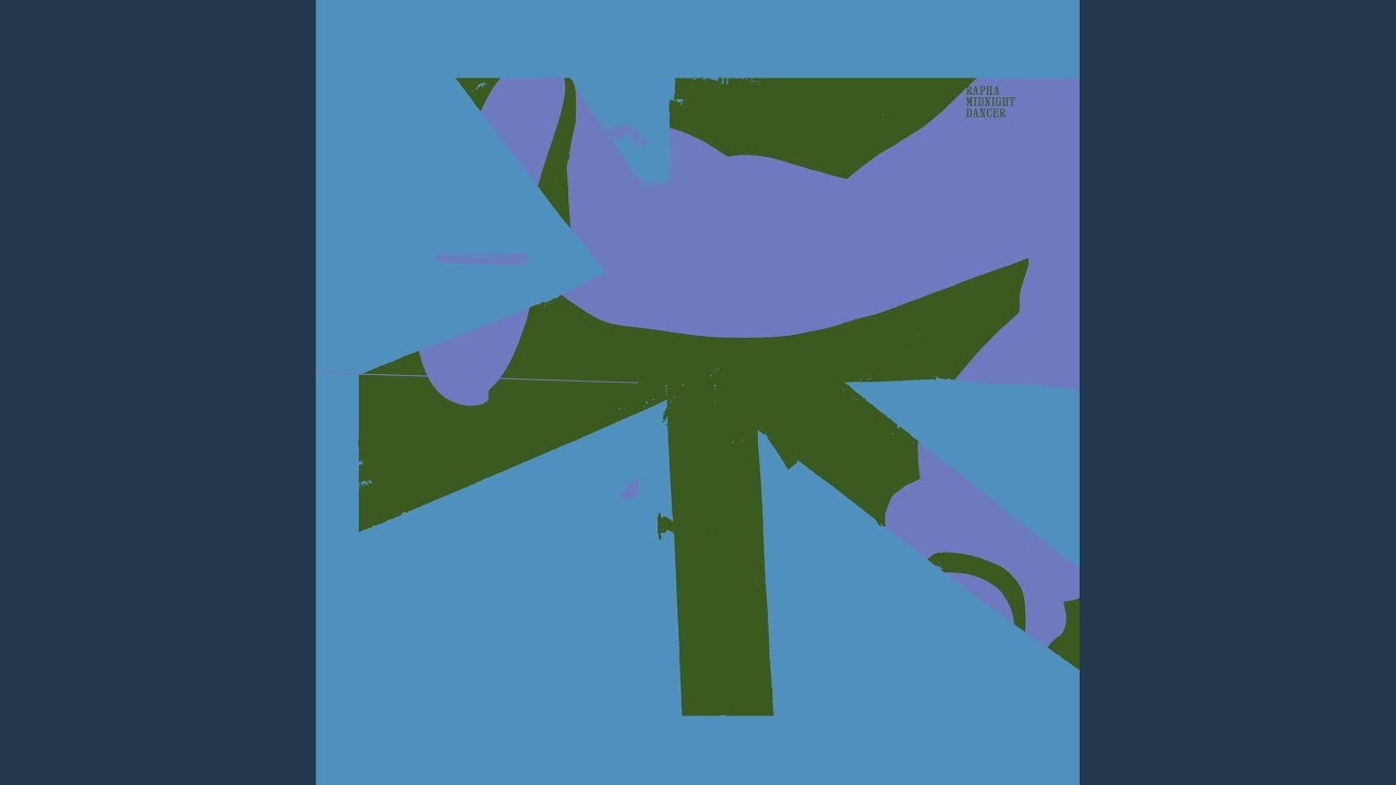 Watch Lost Star on YouTube Watch Lost Star on YouTube