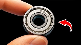 This simple invention could change everything! You won't believe the incredible results!