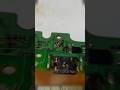 infinx mobile signal port replacement#viralvideo #repair #mobilereparing #smartphone