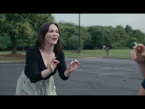 Breaking Ground Official Trailer