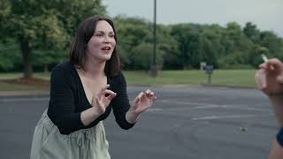 Breaking Ground Official Trailer