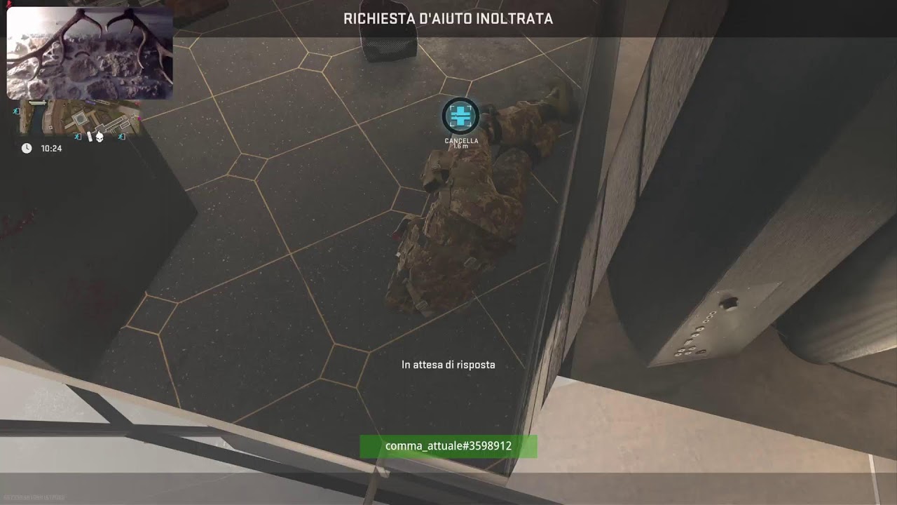 eFootball2026 EVENT Campionato online