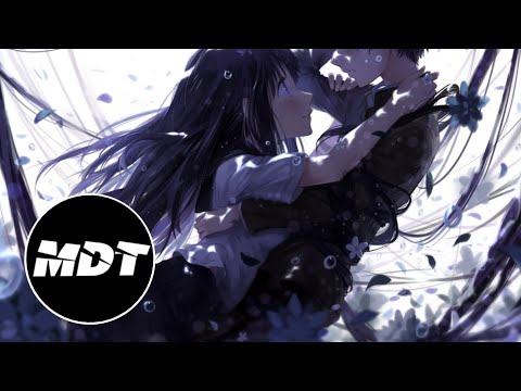Virtual Riot & Modestep - This Could Be Us (feat. FRANK ZUMMO)