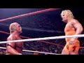 Hulk hogan vs mr perfect  wwf saturday nights main event april 28 1990