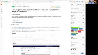 GitLab 12.5 Kickoff - Create:Source Code and Gitaly