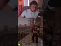 КАК СДЕЛАТЬ ДВОЙНОЙ ПРЫЖОК В РАСТ #rust #раст #читер #админ  #rustgame
