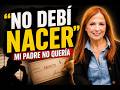 “El cheque que pagaba su aborto… cambió toda su vida”