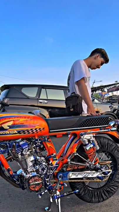 cb teyeng?? kok ini nggk ya.. cibi nyini maszeh 😆#cbnyeni #cbmodif #cbkontes #cbstory #cbrepost