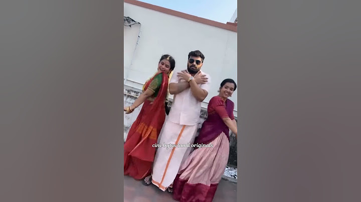 Veera Serial Today Episode Shooting Spot Reel TiktokVideo#trendingshorts #viral #zeetamil #trending