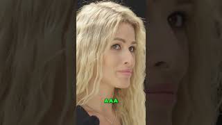 Создай Будущее: Три Шага к Истине и Разрешению #shorts