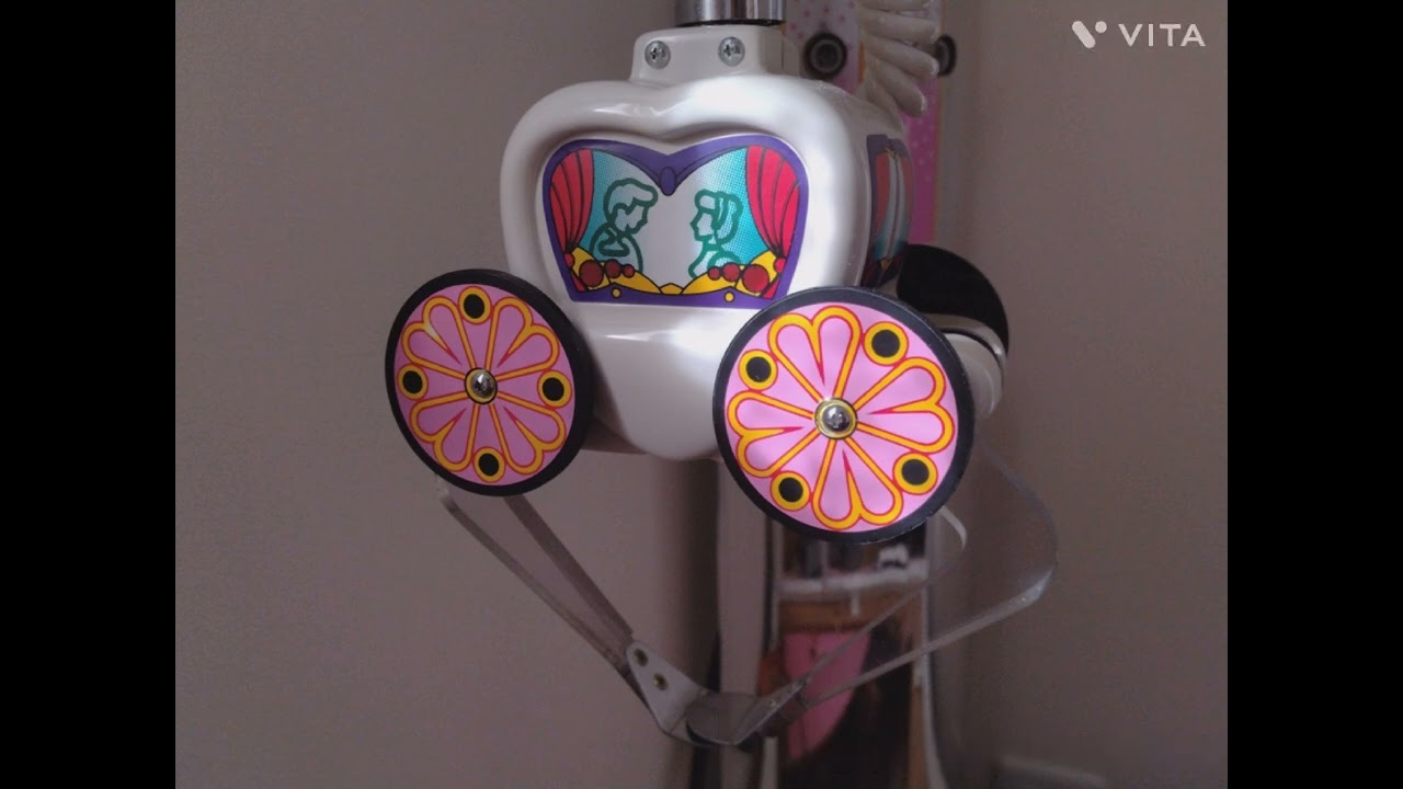 （直録）SEGA Dream catcher 待機bgm&操作bgm