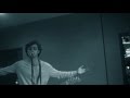 Hi, I'm the Mountain - Gabriele Tupini and The Mystery of Life