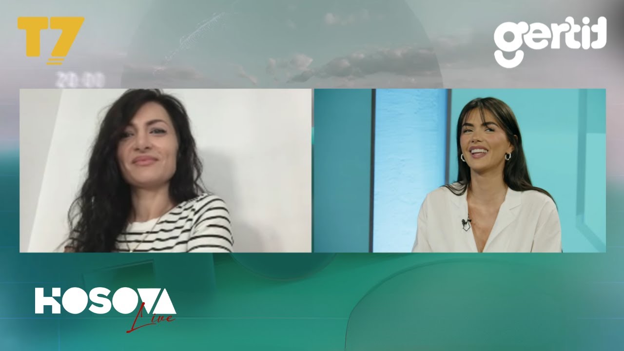 RRENCA, TË PAMORALSHËM...! Zana ndez rrjetin, nxehet debati, tradhtia, gratë, burrat | T7