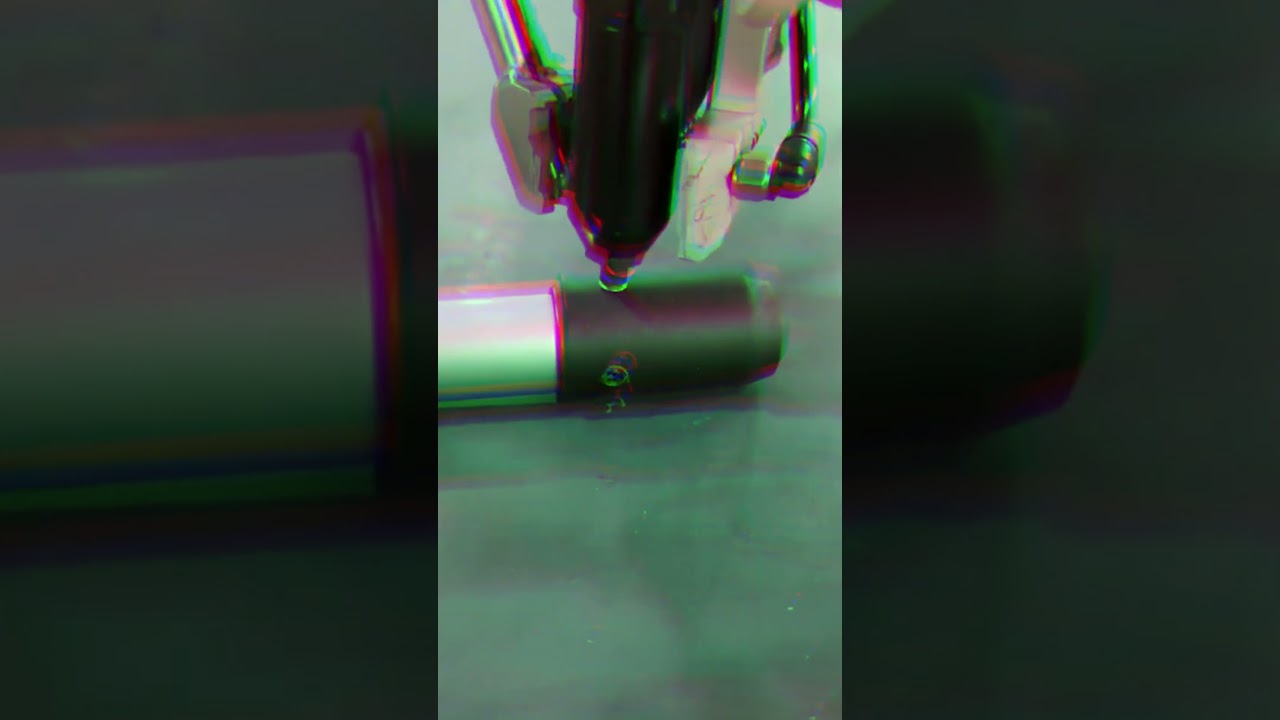 🔩 𝐀𝐜𝐜𝐮𝐫𝐚𝐭𝐞 𝐚𝐧𝐝 𝐞𝐟𝐟𝐢𝐜𝐢𝐞𝐧𝐭 | 𝐁𝐞𝐬𝐭 𝐒𝐲𝐬𝐭𝐞𝐦𝐬 𝐩𝐧𝐞𝐮𝐦𝐚𝐭𝐢𝐜 𝐧𝐚𝐢𝐥 𝐠𝐮𝐧 🔩