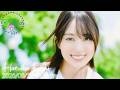 2026-08-20 NOGIZAKA LOCKS! (no cut) - 賀喜遥香 (乃木坂46) の動画、YouTube動画。