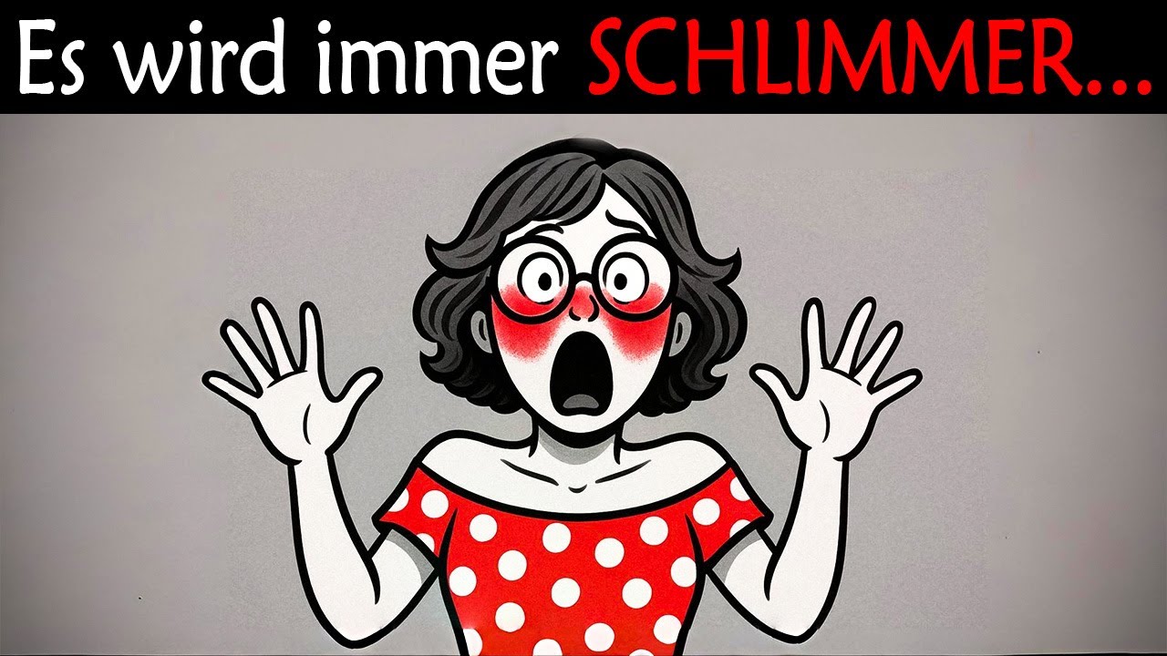 Warum moderne Frauen beziehungsunfähig sind – Das ist der Grund