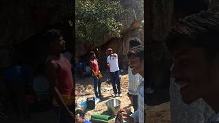 ବନ୍ଧୁ ମିଳନ 10th କ୍ଲାସ #shortvideos //hira subran vlogs