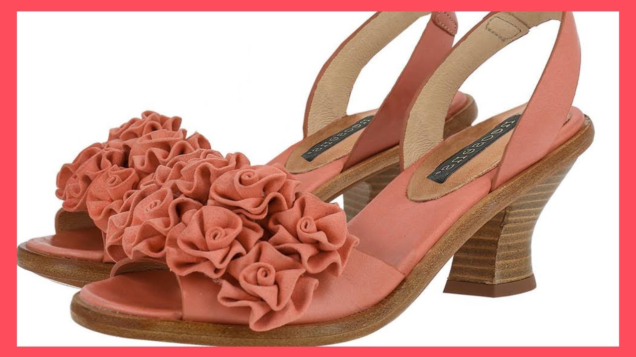 paquete anfitrión retorta CALZADO DE verano CÓMODO para PIES DELICADOS / SANDALIAS cómodas / Fashion Love - YouTube paquete anfitrión retorta CALZADO DE verano CÓMODO para PIES DELICADOS / SANDALIAS cómodas / Fashion Love - YouTube