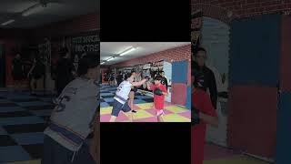 otro volg de MMA #romancruz #chivas #f1 #formula1 #ligamx #laliga #realmadrid #vlog #mma #box #ufc