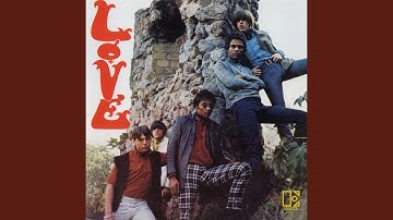 No Matter What You Do (Stereo Version)