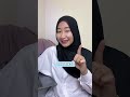 “Dapatkan kandidat terbaikmu disini‼️” #jobsease #hrtools #humanresources #carikandidat