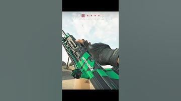 Free weapon skin in Delta Force mobile #DeltaForce #Gaming #DeltaForceMobile