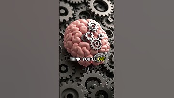 Why You Forget 90% of What You Learn And The Fix