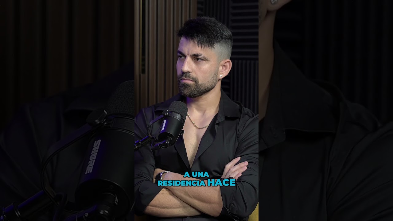 🔥Residencia en USA  ¿Justicia para Artistas Migrantes 👀