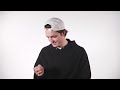 Sh!t Snowboarders Say | With Scotty James