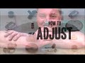 Replacing your DeWALT Sander Polisher Spindle And Gear 6.5 Inch,rubb