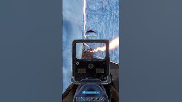 30 people camping maze #rust #maze #BS #atlas