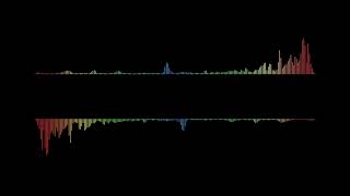 Chenda U0026 Shiah Maisel  Find You There slowed  Reverbno Copyright