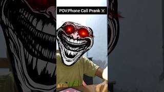 Phone Call Prank🤣||#shorts#viralshorts#phone#prank#call
