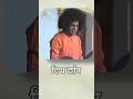दिव्य दर्शन | Divine Darshan | Soham-soham Dhyan Karo #shorts #hearttouching #sai #musica