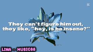 🎵 Beyoncé ft. JAY-Z – Crazy In Love (Lyrics)