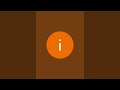 perfect slices live! 01 #short #live #tranding