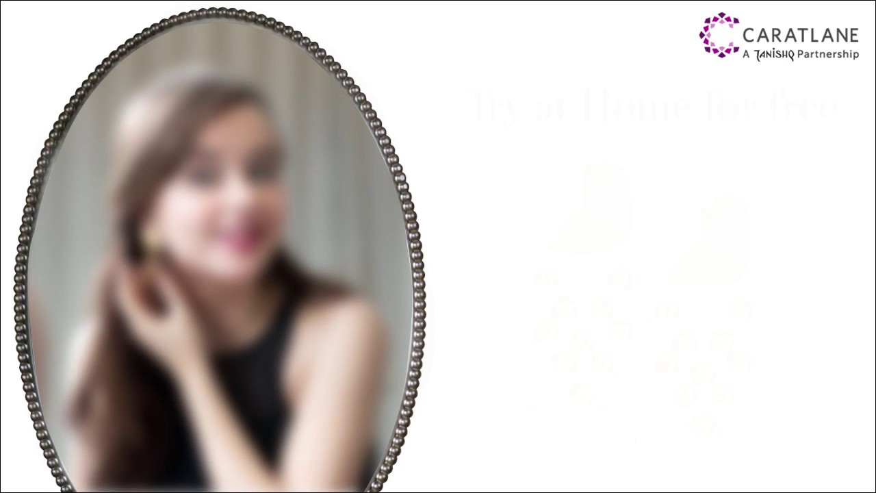 caratlane bandra turner road