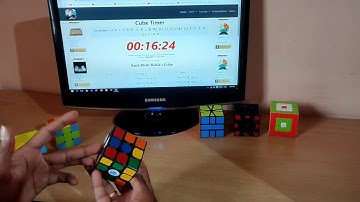 How to Get Google AdSense approve on Our Cube Website