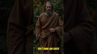 Você sabe quem viveu mais de 900 anos na Bíblia? #palavrasdeconforto #deustemumapalavrapravoce
